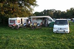 Festival PLASY 2008 044